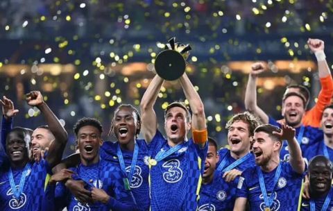 伊人色综合久久天天网蜜月